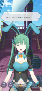 ���������꡼ No.010�Υ���ͥ������ / �֥ꥼ�����ס�Ƨ�˥��٥�ȡȥХˡ��� s �˥塼���䡼�ѡ��ƥ��ɤ򳫺�