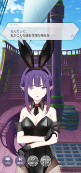 ���������꡼ No.012�Υ���ͥ������ / �֥ꥼ�����ס�Ƨ�˥��٥�ȡȥХˡ��� s �˥塼���䡼�ѡ��ƥ��ɤ򳫺�