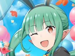 �֥ꥼ�����ס�Ƨ�˥��٥�ȡȥХˡ��� s �˥塼���䡼�ѡ��ƥ��ɤ򳫺�