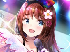 PC/PS4/Switchȥߥ塼åɡ̴Re:Idol ĻΥ餬͸ȤˤĤơפȯ