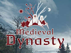 PCȷߥMedieval Dynastyפ2020ǯ˥꡼ء衼åǰ̱Ϥޤꡤۤ夲