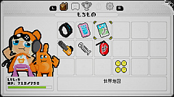 ���������꡼ No.002�Υ���ͥ������ / Switch�ѥ��եȡ֥ԥ����륯���� ���ɥ٥���㡼�פ�4��9�����ۿ����ԥ�����ˤʤäƤ��ޤä�������ߤ�ADV���Ǥ��ä�ä����������ѥ���