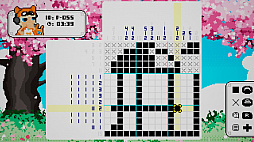 ���������꡼ No.003�Υ���ͥ������ / Switch�ѥ��եȡ֥ԥ����륯���� ���ɥ٥���㡼�פ�4��9�����ۿ����ԥ�����ˤʤäƤ��ޤä�������ߤ�ADV���Ǥ��ä�ä����������ѥ���