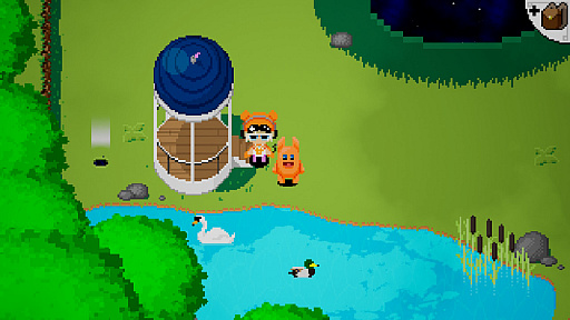 ���������꡼ No.005�Υ���ͥ������ / Switch�ѥ��եȡ֥ԥ����륯���� ���ɥ٥���㡼�פ�4��9�����ۿ����ԥ�����ˤʤäƤ��ޤä�������ߤ�ADV���Ǥ��ä�ä����������ѥ���