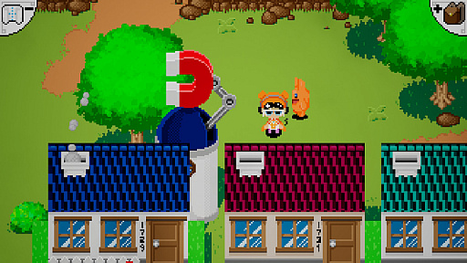 ���������꡼ No.006�Υ���ͥ������ / Switch�ѥ��եȡ֥ԥ����륯���� ���ɥ٥���㡼�פ�4��9�����ۿ����ԥ�����ˤʤäƤ��ޤä�������ߤ�ADV���Ǥ��ä�ä����������ѥ���