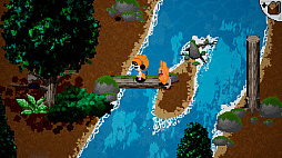 ���������꡼ No.007�Υ���ͥ������ / Switch�ѥ��եȡ֥ԥ����륯���� ���ɥ٥���㡼�פ�4��9�����ۿ����ԥ�����ˤʤäƤ��ޤä�������ߤ�ADV���Ǥ��ä�ä����������ѥ���