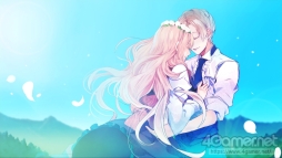 ֲå4Gamer256Nintendo SwitchǡOZMAFIA!! -vivace-סɲǤϽ񤭤Υ硼ȥȡ꡼ʤ