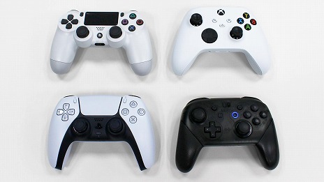 ꡼ No.021Υͥ / ADVSummer Pockets REFLECTION BLUEPCǤSteamȯ䡣ҥֿ פ俷롼Ȥʤɤɲäѥå