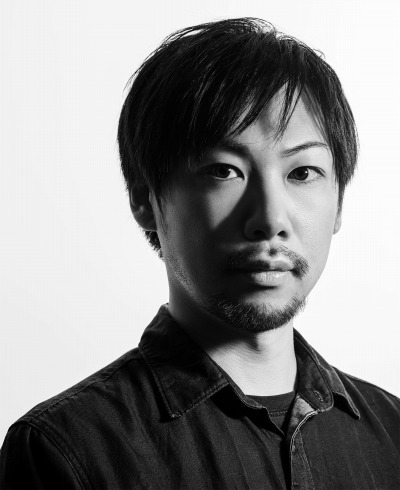 ���������꡼ No.002�Υ���ͥ������ / ����Τ��Ͽ��������Х�ֿ����� Into the Depths Hidden Tracks�פ��ۿ�����