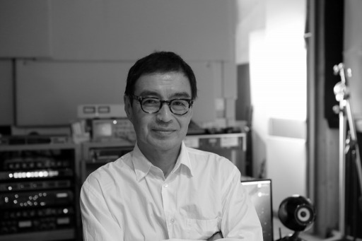 ���������꡼ No.006�Υ���ͥ������ / ����Τ��Ͽ��������Х�ֿ����� Into the Depths Hidden Tracks�פ��ۿ�����