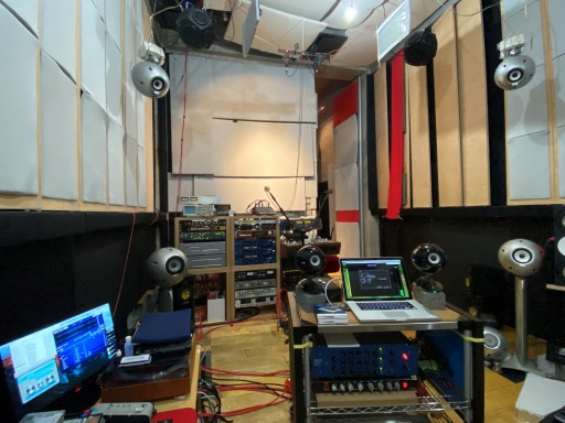 ���������꡼ No.007�Υ���ͥ������ / ����Τ��Ͽ��������Х�ֿ����� Into the Depths Hidden Tracks�פ��ۿ�����