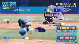 ѥץ2020󤬤褤賫롪꡼ǿeBASEBALLѥեץ2020׾ޤȤ