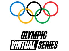 IOCС륹ݡĥ٥ȡOlympic Virtual Seriesפȯɽ֥ѥץ2020ס֥ġꥹפʤɤ򶥵ȥ513