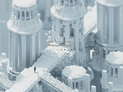 NieR Re[in]carnation Original Soundtrack ҥȤζȯ䡣ǽȡ꡼γڶʤ16ʼϿ