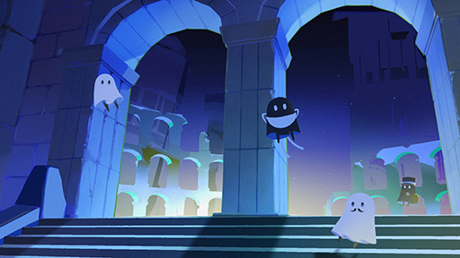 ꡼ No.003Υͥ / NieR Re[in]carnation Original Soundtrack ҥȤζȯ䡣ǽȡ꡼γڶʤ16ʼϿ