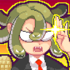 �ѥå�����