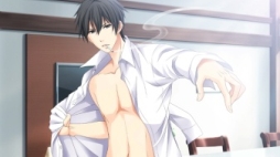 ���������꡼ No.003�Υ���ͥ������ / Nintendo Switch�ǡ�100����������ܡפ���4�ơ־�ʤ���̩��2LDK�פ�5��7�����ۿ�����