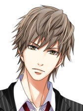 ���������꡼ No.008�Υ���ͥ������ / Nintendo Switch�ǡ�100����������ܡפ���4�ơ־�ʤ���̩��2LDK�פ�5��7�����ۿ�����