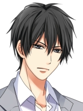 ���������꡼ No.009�Υ���ͥ������ / Nintendo Switch�ǡ�100����������ܡפ���4�ơ־�ʤ���̩��2LDK�פ�5��7�����ۿ�����