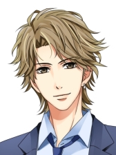 ���������꡼ No.010�Υ���ͥ������ / Nintendo Switch�ǡ�100����������ܡפ���4�ơ־�ʤ���̩��2LDK�פ�5��7�����ۿ�����