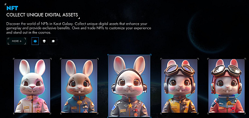 画像ギャラリー No.003のサムネイル画像 / 月刊ブロックチェーンゲーム通信 第19号。今回の分析ターゲットは「Yukichi.fun」