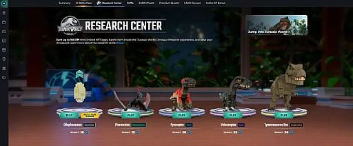 画像ギャラリー No.007のサムネイル画像 / 月刊ブロックチェーンゲーム通信 第19号。今回の分析ターゲットは「Yukichi.fun」