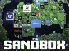 Web3᥿СThe SandboxפǥƥĤײˡȤϡ򸵤ˤ̥Ϥ줿ơҲBitSummit