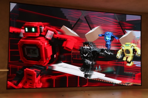 ꡼ No.012Υͥ / Web3᥿СThe SandboxפοƥġG-SHOCK CITY׵Բ񸫥ݡȡG-SHOCKפߤοƤȯä