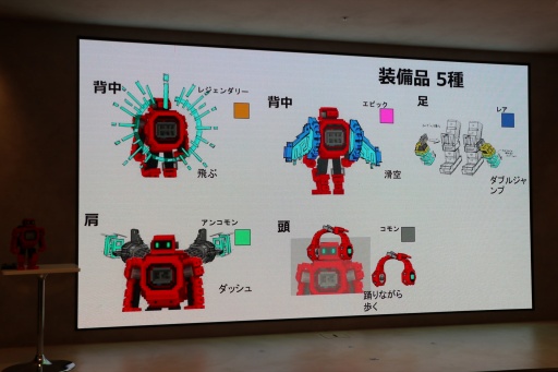꡼ No.020Υͥ / Web3᥿СThe SandboxפοƥġG-SHOCK CITY׵Բ񸫥ݡȡG-SHOCKפߤοƤȯä
