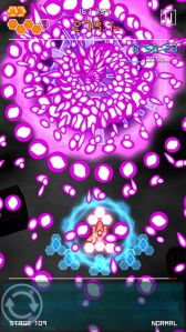 ���������꡼ No.002�Υ���ͥ������ / ���륷�塼�ƥ��󥰡�����������ץ��꡼���κǿ����������������ϡפ��ۿ�����