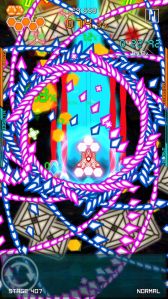 ���������꡼ No.007�Υ���ͥ������ / ���륷�塼�ƥ��󥰡�����������ץ��꡼���κǿ����������������ϡפ��ۿ�����