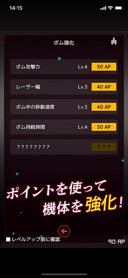 ���������꡼ No.005�Υ���ͥ������ / ���륷�塼�ƥ��󥰡�������������ϡפ�Ҳ𤹤�֡ʤۤܡ��������ޥۥ������̿�����2348��