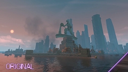 Saints Row: The Third - Remasteredפ522˳ȯꡣαӤȥ쥤顼