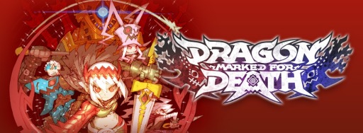 PCǡDragon Marked For DeathפSteamۿϡŵDLC