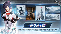 TGS 2021ϡ֥ޥʥե쥤פ10˥꡼ͽꡣ˸פʤTencent GamesΥޥۥץ4ʤο󤬰ȯɽ