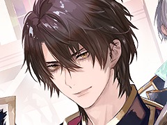 �֥�����󲦻� ��������äκǸ�����פ��ۿ����Ϥ�2020ǯ7��1�����֥���������ץ���ܥ����ڡ����»�ͽ��