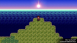 ケムコRPGセレクション Vol.4