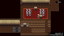 ケムコRPGセレクション Vol.4