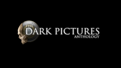 ͷ٤ۥ顼ǲɡTHE DARK PICTURESץ꡼Ȥϡ PS4ǡLITTLE HOPEȯΥߥ󥰤ǾҲ