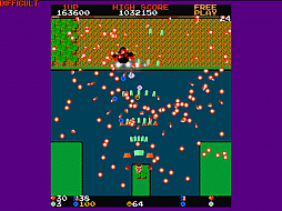 ���������꡼ No.003�Υ���ͥ������ / ���륷�塼�ƥ��󥰡�Chuhou Joutai���������֡ˡפ�5��22���˥�꡼����Steam�Υ��ȥ��ڡ����������ץ�