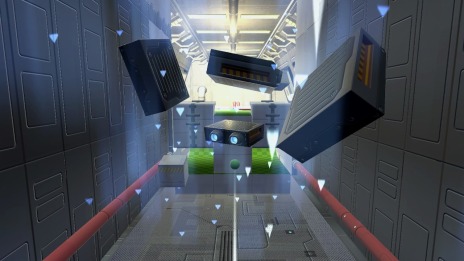 ���������꡼ No.008�Υ���ͥ������ / Switch/PC�ǡ�Golf With Your Friends�פ�������꡼��������եܡ�����ѿȤ��ƥ����������Ӳ���ˡ����ʥ�������󥲡���