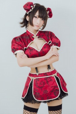 ���������꡼ No.003�Υ���ͥ������ / �֥ޥ����ߡפθ�����������6��5���˼»ܷ��ꡣ���ޥۥ��ץ��ǤΥ�꡼���������餫��