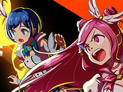 �֥ޥ����ߡפθ�����������6��5���˼»ܷ��ꡣ���ޥۥ��ץ��ǤΥ�꡼���������餫��