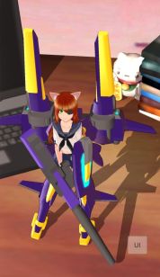 ���������꡼ No.002�Υ���ͥ������ / �֥��쥯�ȥꥢ�����ɡס����åץǡ��Ȥ������Ȱ����Υ��顼��ͳ�˥��ǥ��åȲ�ǽ��