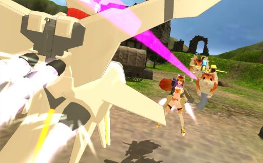 ���������꡼ No.004�Υ���ͥ������ / �֥��쥯�ȥꥢ�����ɡס����åץǡ��Ȥ������Ȱ����Υ��顼��ͳ�˥��ǥ��åȲ�ǽ��