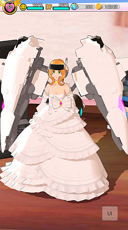 ���������꡼ No.001�Υ���ͥ������ / �֥��쥯�ȥꥢ�����ɡס�����̼�����ǥ��åȲ�ǽ�ˡ������ʥ��֥��ȡ��꡼���ɲ�