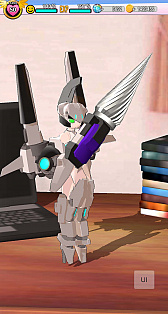 ���������꡼ No.002�Υ���ͥ������ / �֥��쥯�ȥꥢ�����ɡס�����̼�����ǥ��åȲ�ǽ�ˡ������ʥ��֥��ȡ��꡼���ɲ�