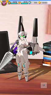 ���������꡼ No.003�Υ���ͥ������ / �֥��쥯�ȥꥢ�����ɡס�����̼�����ǥ��åȲ�ǽ�ˡ������ʥ��֥��ȡ��꡼���ɲ�