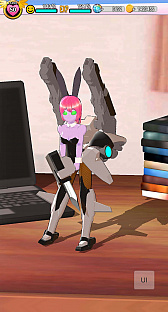 ���������꡼ No.004�Υ���ͥ������ / �֥��쥯�ȥꥢ�����ɡס�����̼�����ǥ��åȲ�ǽ�ˡ������ʥ��֥��ȡ��꡼���ɲ�