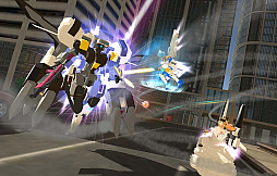 ���������꡼ No.005�Υ���ͥ������ / �֥��쥯�ȥꥢ�����ɡס�����̼�����ǥ��åȲ�ǽ�ˡ������ʥ��֥��ȡ��꡼���ɲ�